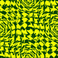 Imagenes y texturas de Fractales