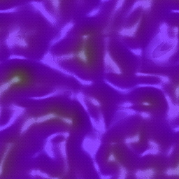 Imagenes y texturas de Fractales