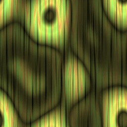 Imagenes y texturas de Fractales