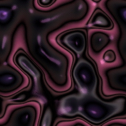 Imagenes y texturas de Fractales