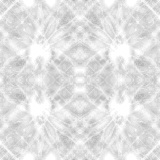 Imagenes y texturas de Fractales