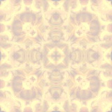 Imagenes y texturas de Fractales