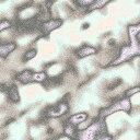 Imagenes y texturas de Fractales