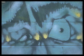 Imagenes y texturas de Graffiti