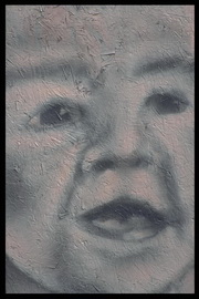 Imagenes y texturas de Graffiti