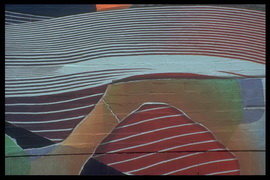 Imagenes y texturas de Graffiti