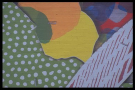 Imagenes y texturas de Graffiti