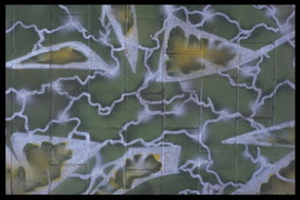 Imagenes y texturas de Graffiti