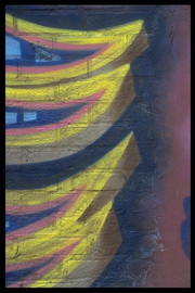 Imagenes y texturas de Graffiti