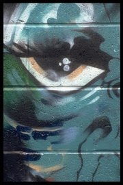 Imagenes y texturas de Graffiti