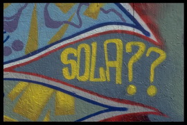 Imagenes y texturas de Graffiti