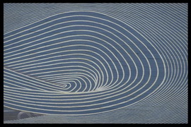 Imagenes y texturas de Graffiti