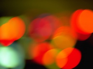 Imagenes y texturas de Luces