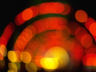 Imagenes y texturas de Luces