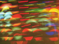 Imagenes y texturas de Luces