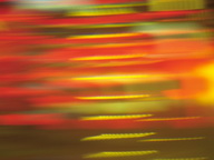 Imagenes y texturas de Luces