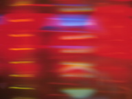 Imagenes y texturas de Luces