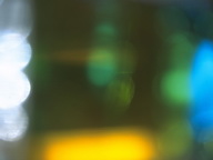 Imagenes y texturas de Luces