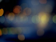 Imagenes y texturas de Luces