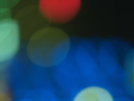 Imagenes y texturas de Luces