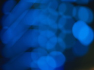 Imagenes y texturas de Luces