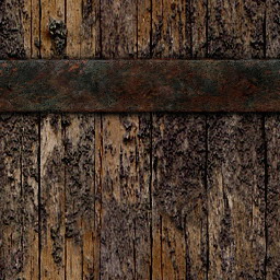 Imagenes y texturas de Madera-2