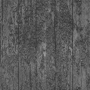 Imagenes y texturas de Madera-2