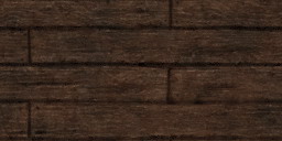 Imagenes y texturas de Madera-2