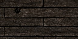 Imagenes y texturas de Madera-2