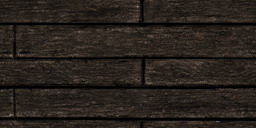 Imagenes y texturas de Madera-2