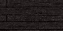 Imagenes y texturas de Madera-2