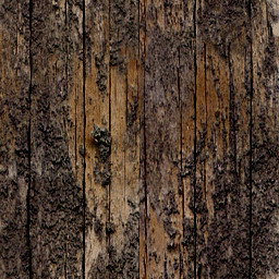 Imagenes y texturas de Madera-2