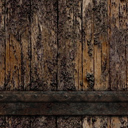 Imagenes y texturas de Madera-2