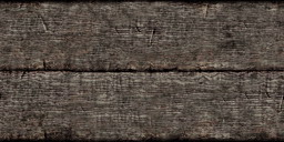 Imagenes y texturas de Madera-2