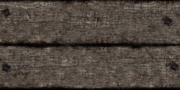 Imagenes y texturas de Madera-2