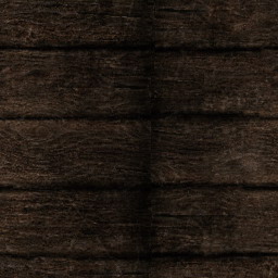 Imagenes y texturas de Madera-2