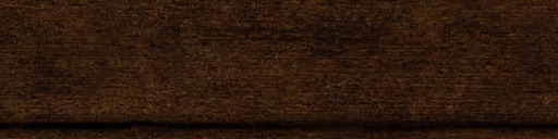 Imagenes y texturas de Madera-2