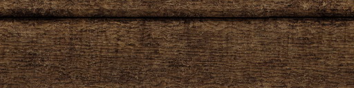 Imagenes y texturas de Madera-2