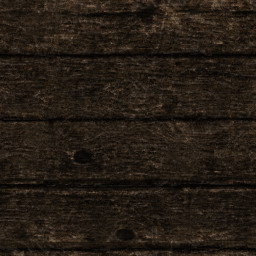 Imagenes y texturas de Madera-2