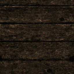 Imagenes y texturas de Madera-2