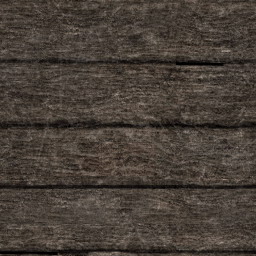 Imagenes y texturas de Madera-2