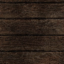 Imagenes y texturas de Madera-2