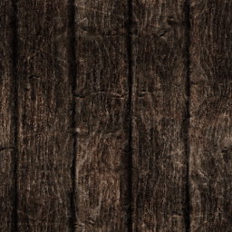 Imagenes y texturas de Madera-2