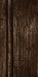 Imagenes y texturas de Madera-2