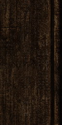 Imagenes y texturas de Madera-2