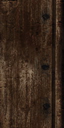Imagenes y texturas de Madera-2