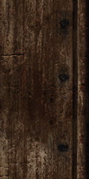 Imagenes y texturas de Madera-2