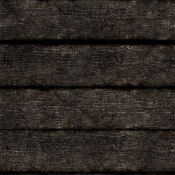 Imagenes y texturas de Madera-2