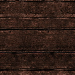 Imagenes y texturas de Madera-2