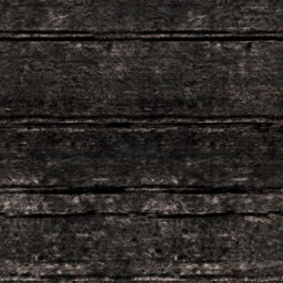 Imagenes y texturas de Madera-2